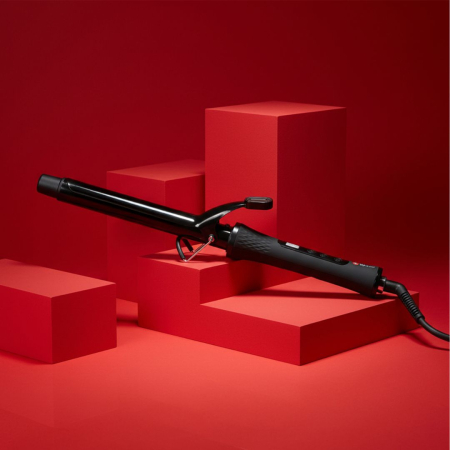 ondulator-cu-infrarosu-upgrade-cu-clapeta-coafura-aparatura-coafura-ondulatoare-par-visuel-beauty-shop-produse-profesionale-de-infrumusetare-dotari-saloane-infrumusetare [0]