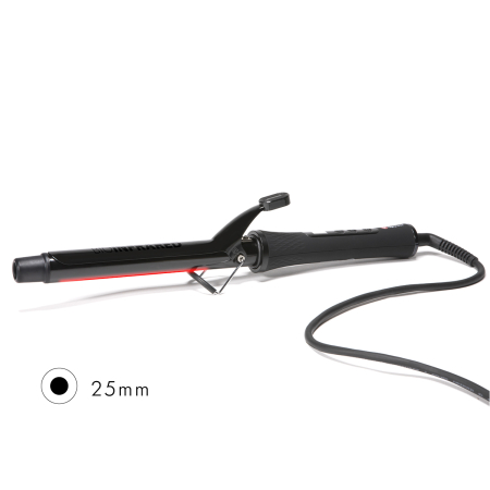 ondulator-cu-infrarosu-upgrade-cu-clapeta-coafura-aparatura-coafura-ondulatoare-par-visuel-beauty-shop-produse-profesionale-de-infrumusetare-dotari-saloane-infrumusetare [2]