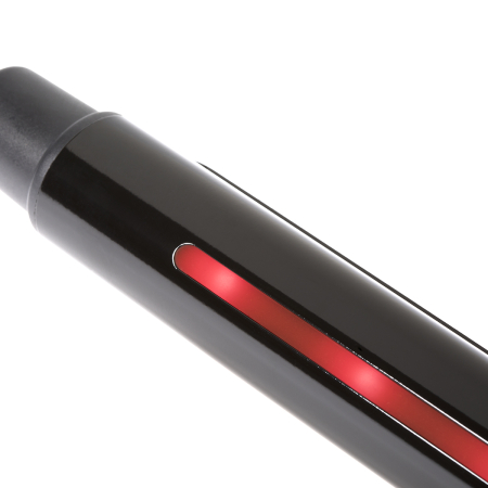 ondulator-cu-infrarosu-upgrade-cu-clapeta-coafura-aparatura-coafura-ondulatoare-par-visuel-beauty-shop-produse-profesionale-de-infrumusetare-dotari-saloane-infrumusetare [4]