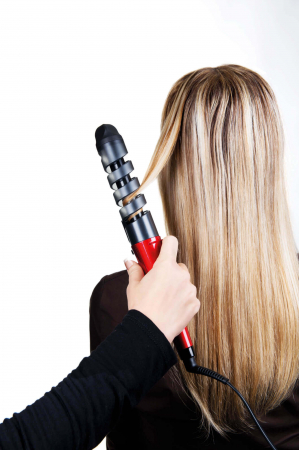 ondulator-spirala-easycurl-coafura-aparatura-coafura-ondulatoare-par-visuel-beauty-shop-produse-profesionale-de-infrumusetare-dotari-saloane-infrumusetare [2]