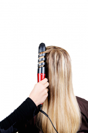 ondulator-spirala-easycurl-coafura-aparatura-coafura-ondulatoare-par-visuel-beauty-shop-produse-profesionale-de-infrumusetare-dotari-saloane-infrumusetare [3]