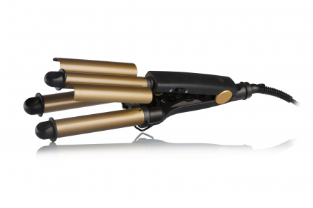 ondulator-triplu-pentru-par-original-wave-coafura-aparatura-coafura-ondulatoare-par-visuel-beauty-shop-produse-profesionale-de-infrumusetare-dotari-saloane-infrumusetare [0]