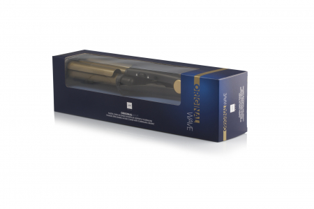 ondulator-triplu-pentru-par-original-wave-coafura-aparatura-coafura-ondulatoare-par-visuel-beauty-shop-produse-profesionale-de-infrumusetare-dotari-saloane-infrumusetare [1]