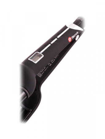 ondulator-triplu-upgrade-newave-coafura-aparatura-coafura-ondulatoare-par-visuel-beauty-shop-produse-profesionale-de-infrumusetare-dotari-saloane-infrumusetare [4]