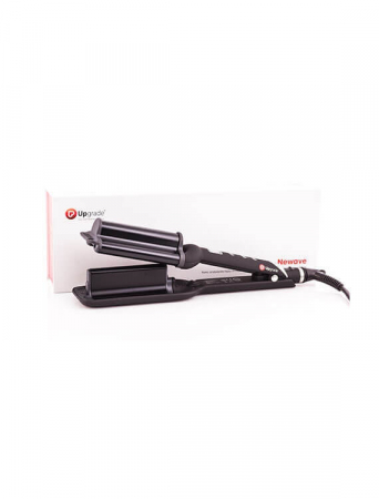 ondulator-triplu-upgrade-newave-coafura-aparatura-coafura-ondulatoare-par-visuel-beauty-shop-produse-profesionale-de-infrumusetare-dotari-saloane-infrumusetare [4]
