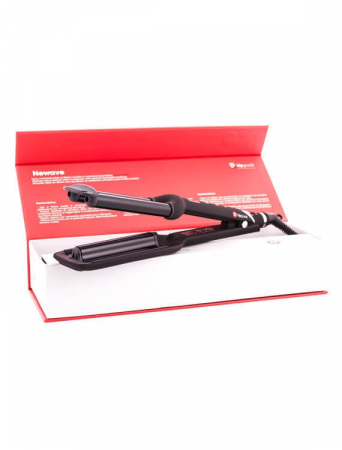 ondulator-triplu-upgrade-newave-coafura-aparatura-coafura-ondulatoare-par-visuel-beauty-shop-produse-profesionale-de-infrumusetare-dotari-saloane-infrumusetare [6]