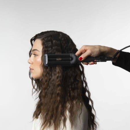 ondulator-triplu-upgrade-newave-coafura-aparatura-coafura-ondulatoare-par-visuel-beauty-shop-produse-profesionale-de-infrumusetare-dotari-saloane-infrumusetare