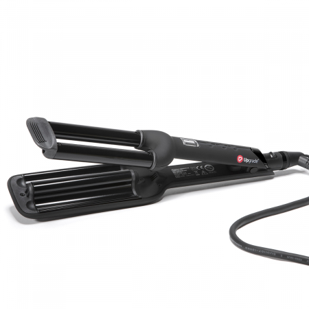 ondulator-triplu-upgrade-newave-coafura-aparatura-coafura-ondulatoare-par-visuel-beauty-shop-produse-profesionale-de-infrumusetare-dotari-saloane-infrumusetare