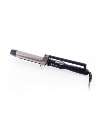 Cadouri premium - ondulator-upgrade-titanium-pro-coafura-aparatura-coafura-ondulatoare-par-visuel-beauty-shop-produse-profesionale-de-infrumusetare-dotari-saloane-infrumusetare