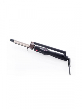 Cadouri premium - ondulator-upgrade-titanium-pro-coafura-aparatura-coafura-ondulatoare-par-visuel-beauty-shop-produse-profesionale-de-infrumusetare-dotari-saloane-infrumusetare
