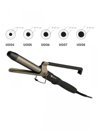 ondulator-upgrade-titanium-pro-coafura-aparatura-coafura-ondulatoare-par-visuel-beauty-shop-produse-profesionale-de-infrumusetare-dotari-saloane-infrumusetare [1]