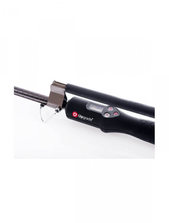 ondulator-upgrade-titanium-pro-coafura-aparatura-coafura-ondulatoare-par-visuel-beauty-shop-produse-profesionale-de-infrumusetare-dotari-saloane-infrumusetare [2]