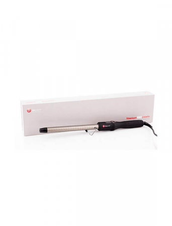 ondulator-upgrade-titanium-pro-create-coafura-aparatura-coafura-ondulatoare-par-visuel-beauty-shop-produse-profesionale-de-infrumusetare-dotari-saloane-infrumusetare [4]
