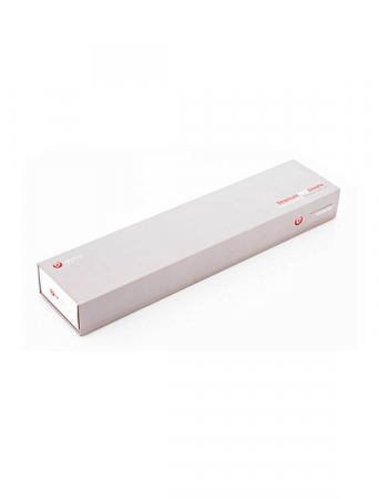 ondulator-upgrade-titanium-pro-create-coafura-aparatura-coafura-ondulatoare-par-visuel-beauty-shop-produse-profesionale-de-infrumusetare-dotari-saloane-infrumusetare [3]