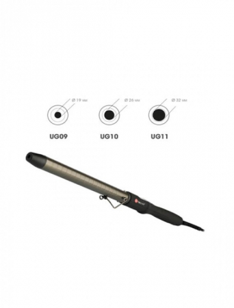 ondulator-upgrade-titanium-pro-create-coafura-aparatura-coafura-ondulatoare-par-visuel-beauty-shop-produse-profesionale-de-infrumusetare-dotari-saloane-infrumusetare [1]