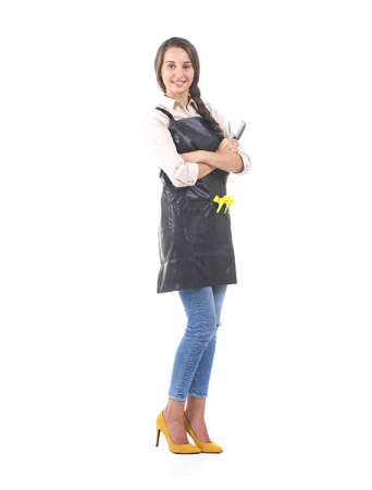 sort-profesional-antipete-technic-coafura-articole-vopsit-visuel-beauty-shop-produse-profesionale-de-infrumusetare-dotari-saloane-infrumusetare [3]