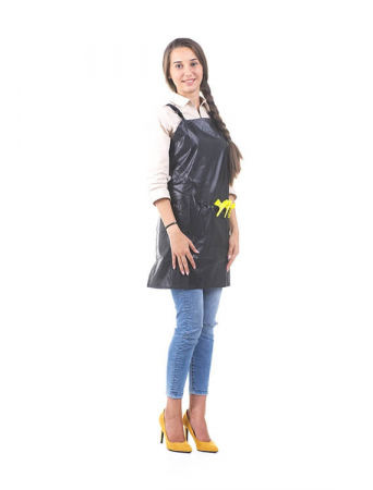 sort-profesional-antipete-technic-coafura-articole-vopsit-visuel-beauty-shop-produse-profesionale-de-infrumusetare-dotari-saloane-infrumusetare [2]