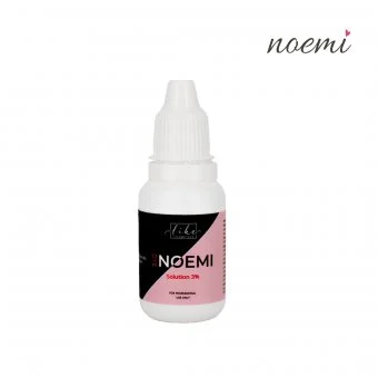 Produse Noi - oxidant-crema-3-noemi-100-ml-visuel-beauty-shop-produse-profesionale-de-infrumusetare-dotari-saloane-infrumusetare