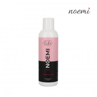 oxidant-crema-3-noemi-100-ml-visuel-beauty-shop-produse-profesionale-de-infrumusetare-dotari-saloane-infrumusetare [1]