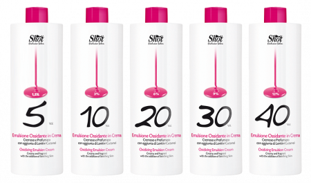 oxidant-crema-dna-shot-1000-ml-1l-visuel-beauty-shop-produse-profesionale-de-infrumusetare-dotari-saloane-infrumusetare [1]