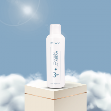 Oxidanti de par profesionali - Oxidant-crema-semi-lichid-3%-6%-9%-12%-coafura-visuel-beauty-shop-produse-profesionale-de-infrumusetare-dotari-saloane-infrumusetare