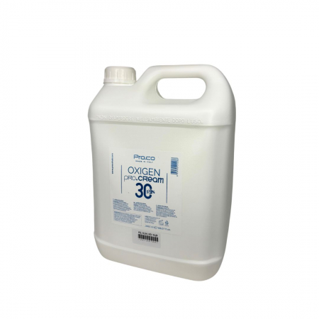 Produse profesionale pentru par - Oxidant-crema-semi-lichid-3%-6%-9%-12%-coafura-visuel-beauty-shop-produse-profesionale-de-infrumusetare-dotari-saloane-infrumusetare