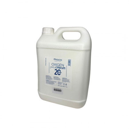 Produse Noi - Oxidant-crema-semi-lichid-3%-6%-9%-12%-coafura-visuel-beauty-shop-produse-profesionale-de-infrumusetare-dotari-saloane-infrumusetare