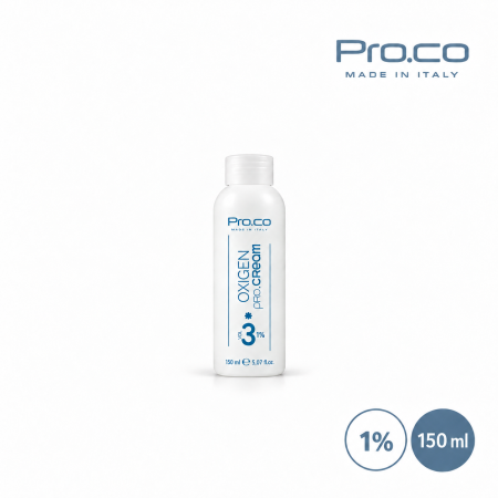 Oxidanti de par profesionali - Oxidant-crema-semi-lichid-3%-6%-9%-12%-coafura-visuel-beauty-shop-produse-profesionale-de-infrumusetare-dotari-saloane-infrumusetare