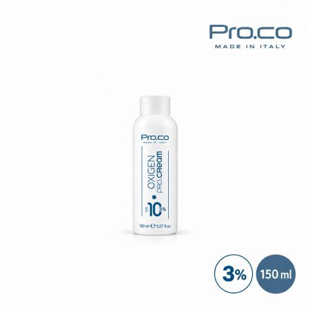 Oxidanti de par profesionali - Oxidant-crema-semi-lichid-3%-6%-9%-12%-coafura-visuel-beauty-shop-produse-profesionale-de-infrumusetare-dotari-saloane-infrumusetare