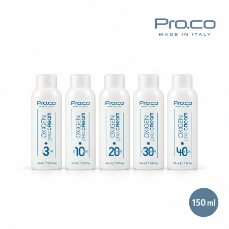 Oxidant-crema-semi-lichid-3%-6%-9%-12%-coafura-visuel-beauty-shop-produse-profesionale-de-infrumusetare-dotari-saloane-infrumusetare [2]