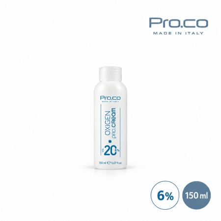 Oxidanti de par profesionali - Oxidant-crema-semi-lichid-3%-6%-9%-12%-coafura-visuel-beauty-shop-produse-profesionale-de-infrumusetare-dotari-saloane-infrumusetare
