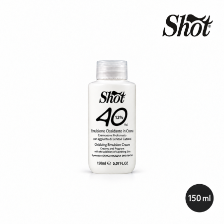 Oxidanti de par profesionali - oxidant-crema-dna-shot-150-ml-10-vol-visuel-beauty-shop-produse-profesionale-de-infrumusetare-dotari-saloane-infrumusetare