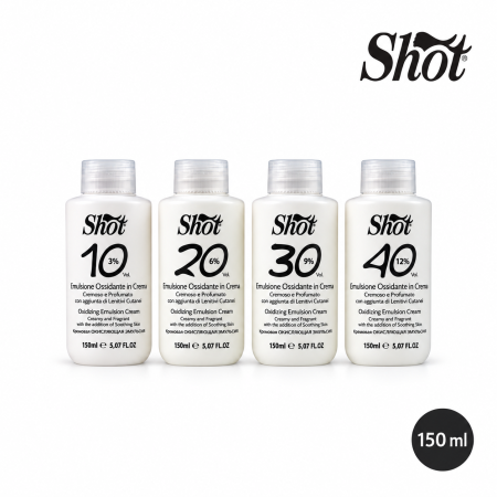 oxidant-crema-dna-shot-150-ml-10-vol-visuel-beauty-shop-produse-profesionale-de-infrumusetare-dotari-saloane-infrumusetare [1]