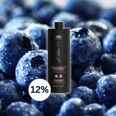 Produse profesionale pentru par - oxidant-gel-albastru-shot-1000-ml-1l-visuel-beauty-shop-produse-profesionale-de-infrumusetare-dotari-saloane-infrumusetare