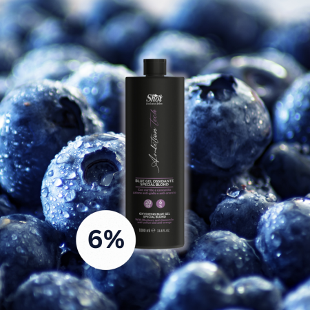 Produse profesionale pentru par - oxidant-gel-albastru-shot-1000-ml-1l-visuel-beauty-shop-produse-profesionale-de-infrumusetare-dotari-saloane-infrumusetare