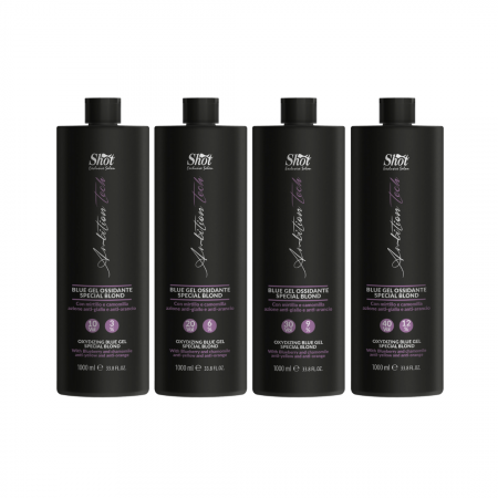 oxidant-gel-albastru-shot-1000-ml-1l-visuel-beauty-shop-produse-profesionale-de-infrumusetare-dotari-saloane-infrumusetare [3]