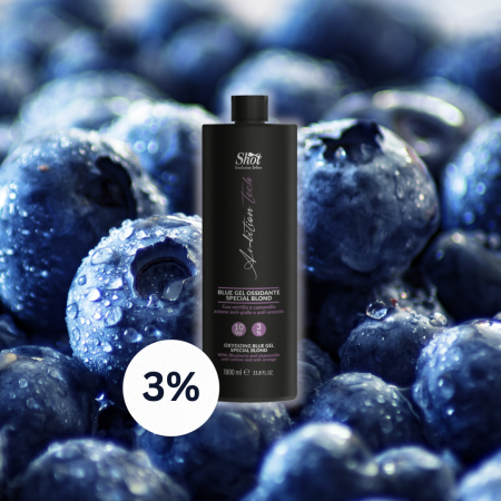 Produse profesionale pentru par - oxidant-gel-albastru-shot-1000-ml-1l-visuel-beauty-shop-produse-profesionale-de-infrumusetare-dotari-saloane-infrumusetare