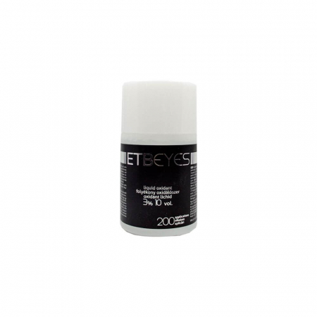Vopsea sprancene profesionala - oxidant-lichid-etb-eyes-3-pentru-gene-si-sprancene-cosmetica-vopsea-sprancene-visuel-beauty-shop-produse-profesionale-de-infrumusetare-dotari-saloane-infrumusetare