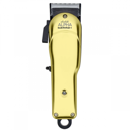 pachet-clipper-absolut-alpha-trimmer-albsolute-hitter-gamma-piu-visuel-beauty-shop-produse-profesionale-de-infrumusetare-dotari-saloane-infrumusetare [2]