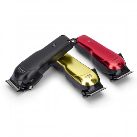 pachet-clipper-absolut-alpha-trimmer-albsolute-hitter-gamma-piu-visuel-beauty-shop-produse-profesionale-de-infrumusetare-dotari-saloane-infrumusetare [1]