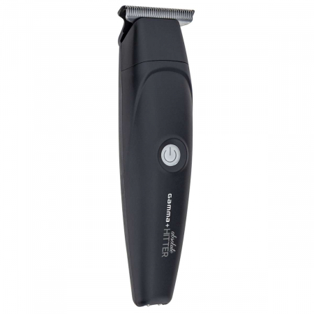 pachet-clipper-absolut-alpha-trimmer-albsolute-hitter-gamma-piu-visuel-beauty-shop-produse-profesionale-de-infrumusetare-dotari-saloane-infrumusetare [11]