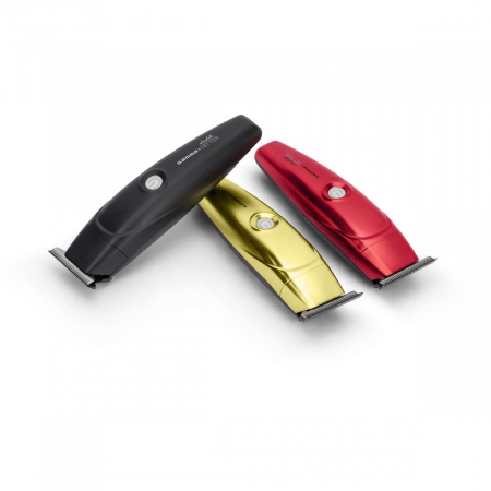 pachet-clipper-absolut-alpha-trimmer-albsolute-hitter-gamma-piu-visuel-beauty-shop-produse-profesionale-de-infrumusetare-dotari-saloane-infrumusetare [13]