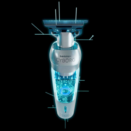 set-clipper-trimmer-cyborg-gamma-piu-visuel-beauty-shop-produse-profesionale-de-infrumusetare-dotari-saloane-infrumusetare [5]