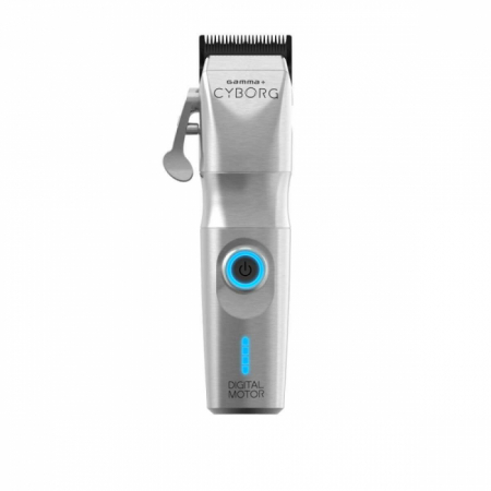 set-clipper-trimmer-cyborg-gamma-piu-visuel-beauty-shop-produse-profesionale-de-infrumusetare-dotari-saloane-infrumusetare [2]