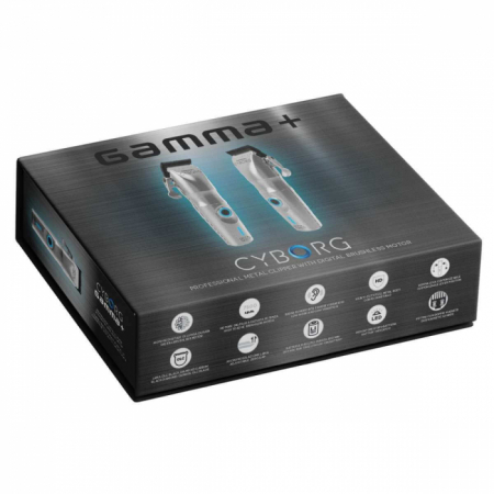 set-clipper-trimmer-cyborg-gamma-piu-visuel-beauty-shop-produse-profesionale-de-infrumusetare-dotari-saloane-infrumusetare [8]