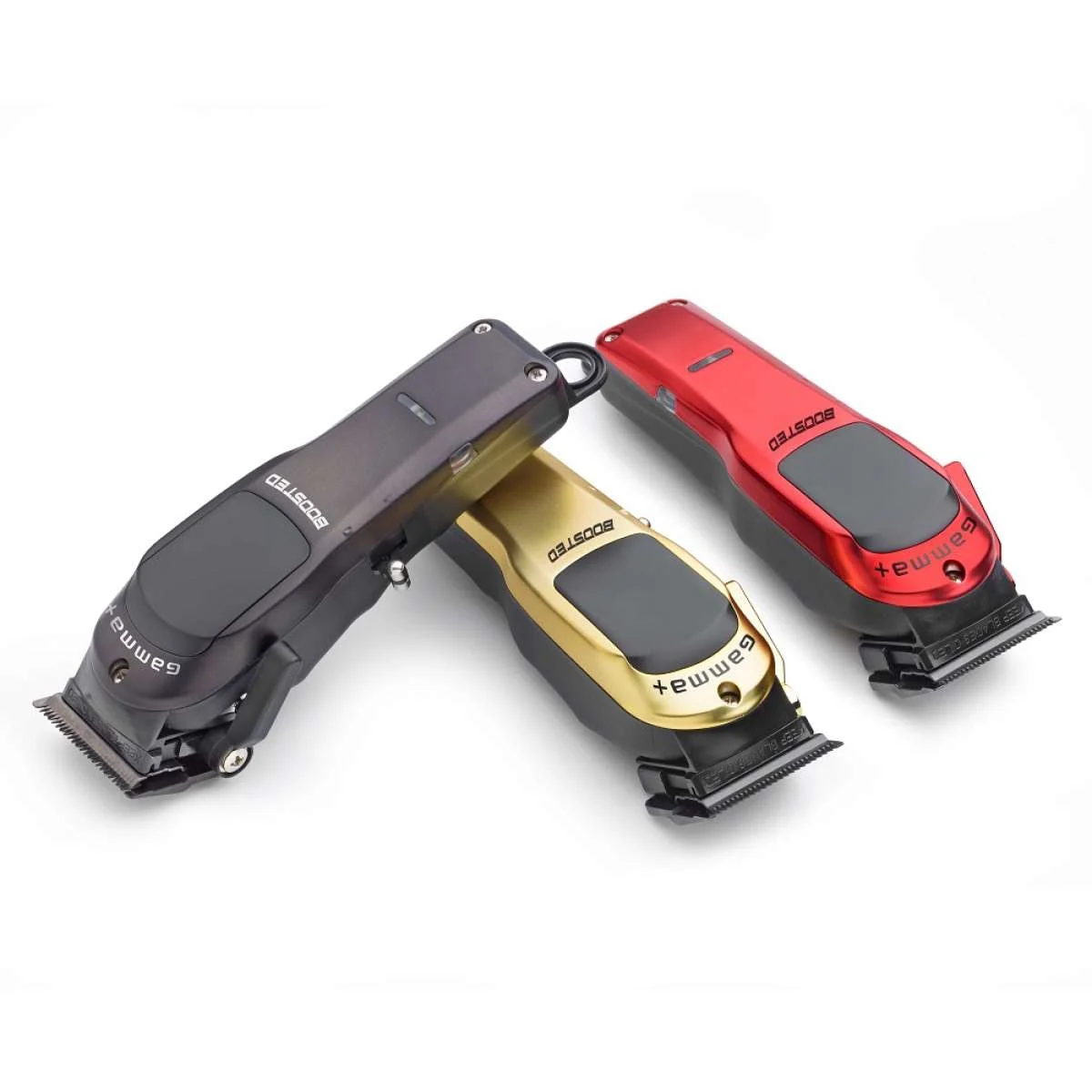 pachet-clipper-trimmer-shaver-boosted-gamma-piu--visuel--barber-frizerie-shavere-accesorii-coafura-visuel-beauty-shop-produse-profesionale-de-infrumusetare-dotari-saloane-infrumusetare [1]