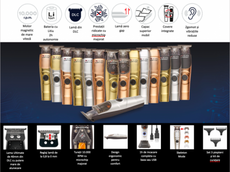 pachet-clipper-x-ergo-trimmer-x-evo-gamma-piu-visuel-beauty-shop-produse-profesionale-de-infrumusetare-dotari-saloane-infrumusetare [2]