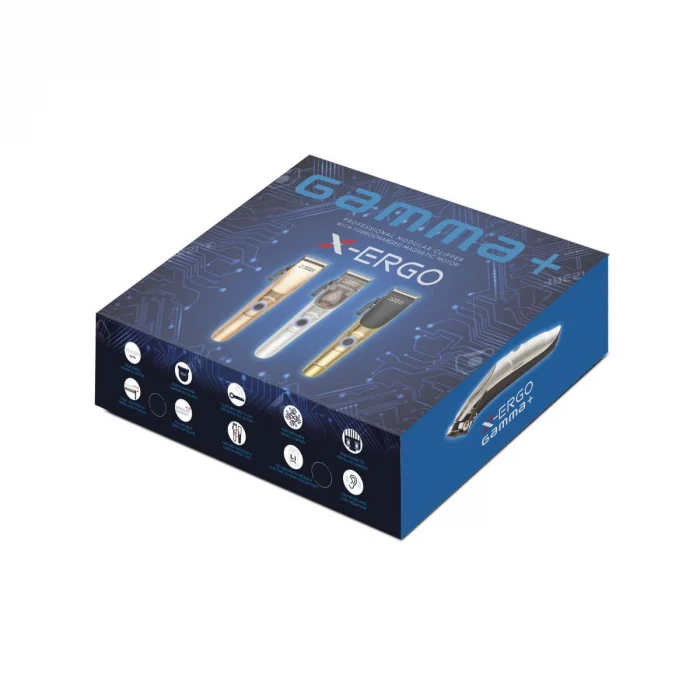 pachet-clipper-x-ergo-trimmer-x-evo-gamma-piu-visuel-beauty-shop-produse-profesionale-de-infrumusetare-dotari-saloane-infrumusetare [7]