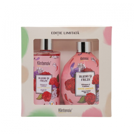 pachet-gel-de-dus-sapun-lichid-klintensiv [0]