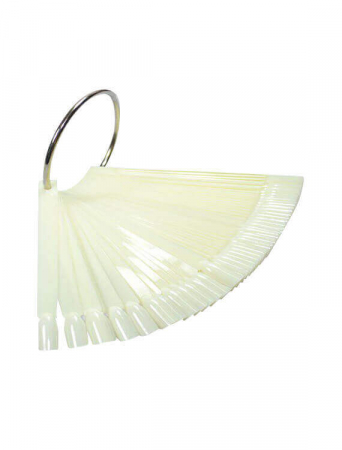 paletar-unghii-cu-inel-manichiura-pedichiura-alte-accesorii-visuel-beauty-shop-produse-profesionale-de-infrumusetare-dotari-saloane-infrumusetare [0]